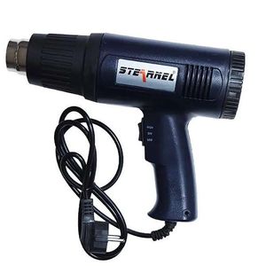 سشوار صنعتی 1800 وات استارنل مدل  sdl 8610